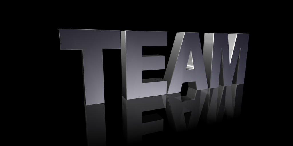 team, teamwork, business-1182933.jpg